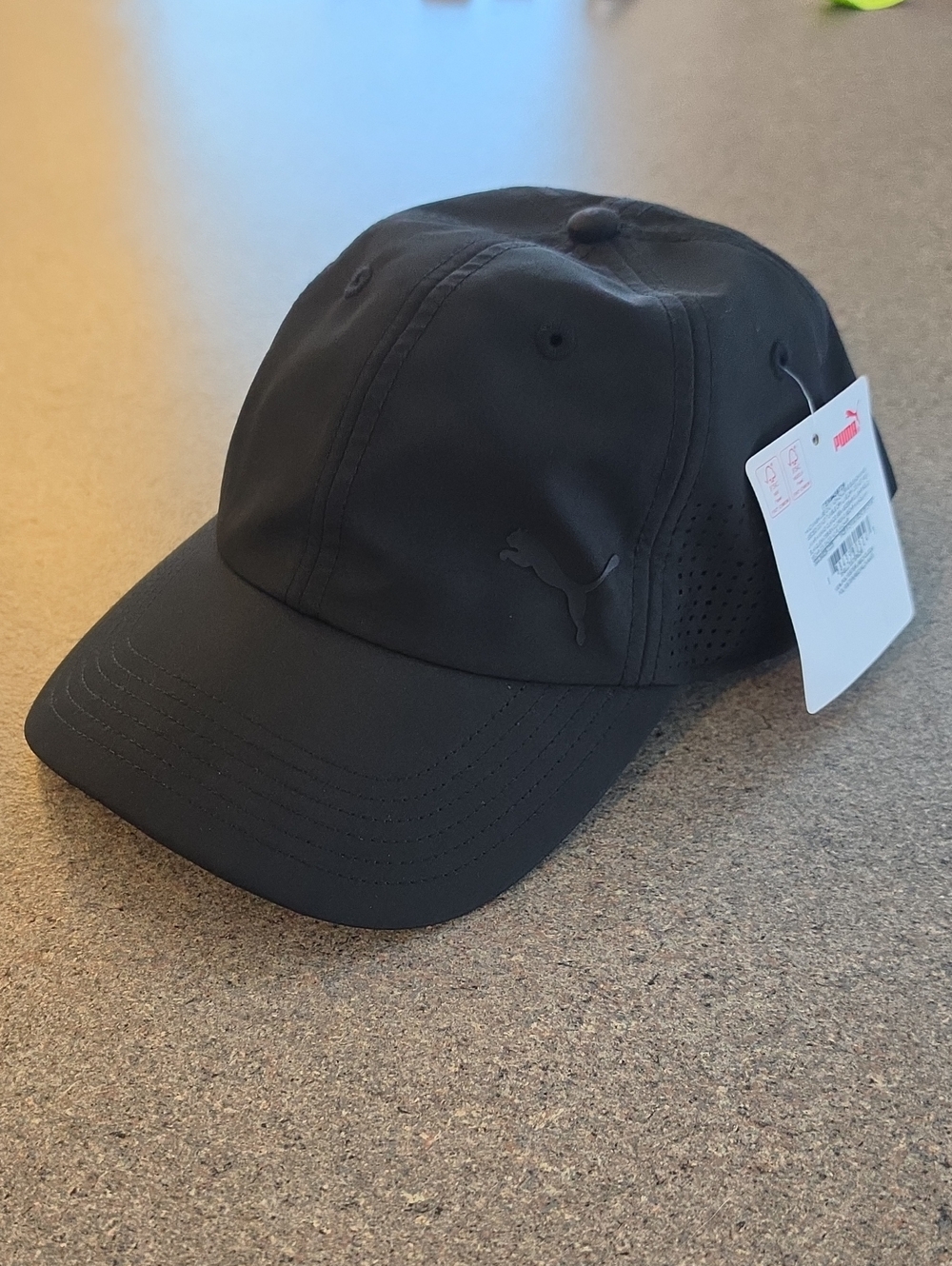 Puma Women's Hat